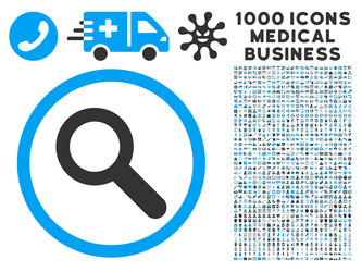 Similar image 12587414