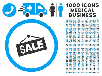 Similar image 12587415