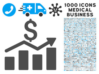 Similar image 12587434