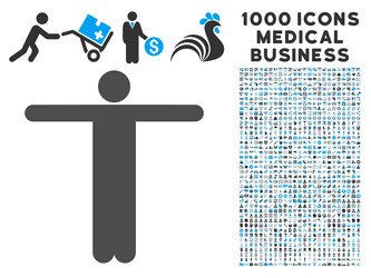 Similar image 12587447