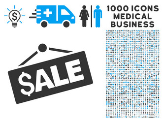 Similar image 12587468