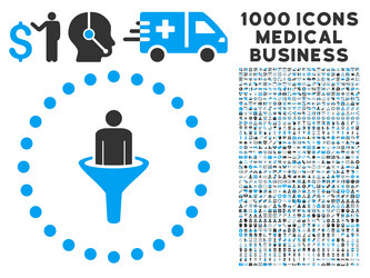 Similar image 12587488