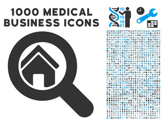 Similar image 12587501