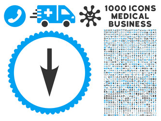 Similar image 12587502