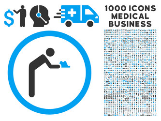 Similar image 12587523