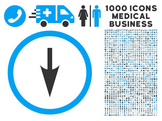 Similar image 12587538