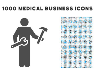 Similar image 12587558