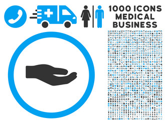 Similar image 12587573