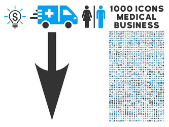 Similar image 12587574