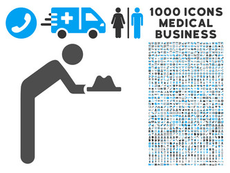 Similar image 12587594