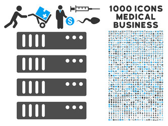 Similar image 12587606