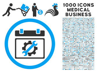 Similar image 12587626