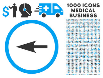 Similar image 12587664