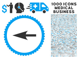 Similar image 12587683