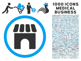 Similar image 12587698