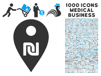 Similar image 12587718