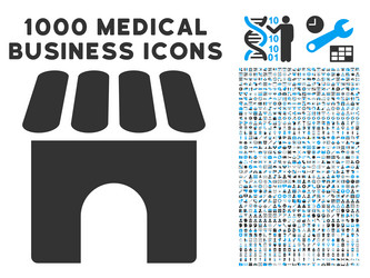 Similar image 12587719