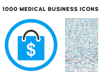 Similar image 12587755