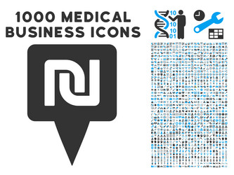 Similar image 12587756