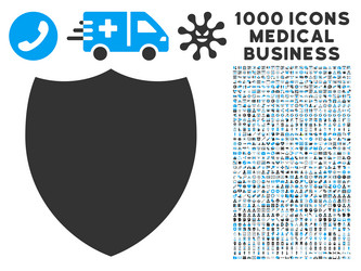 Similar image 12587770