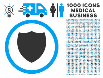 Similar image 12587810