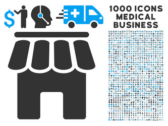 Similar image 12587811