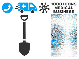 Similar image 12587826