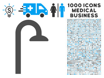 Similar image 12587850