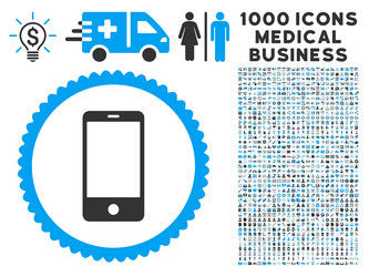 Similar image 12587866