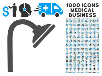 Similar image 12587867