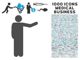 Similar image 12587921