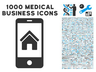 Similar image 12587922