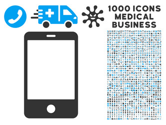 Similar image 12587942