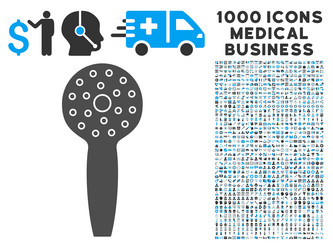 Similar image 12587956