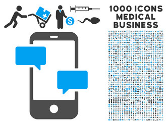 Similar image 12587978