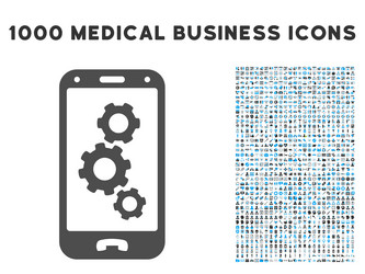 Similar image 12587979