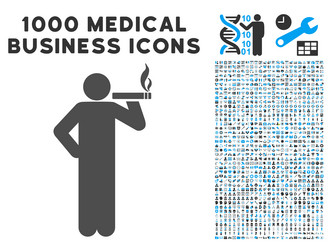 Similar image 12587996