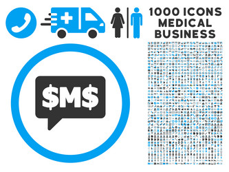 Similar image 12588016