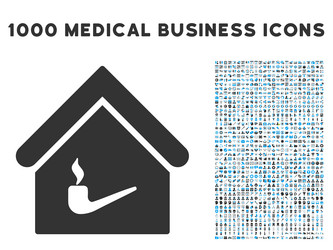 Similar image 12588017