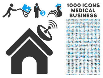 Similar image 12588031