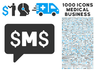 Similar image 12588053