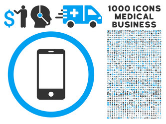 Similar image 12588070