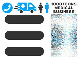 Similar image 12588071