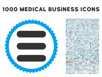 Similar image 12588086