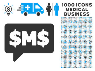 Similar image 12588106