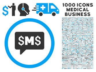 Similar image 12588124