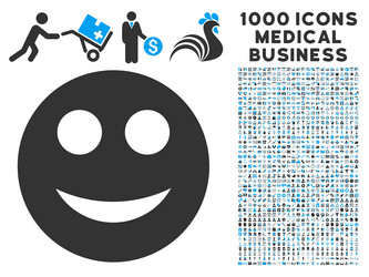 Similar image 12588125