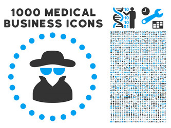 Similar image 12588138