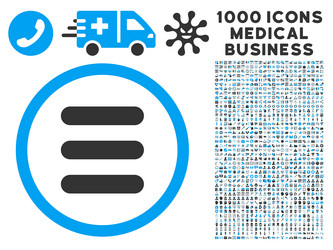 Similar image 12584806