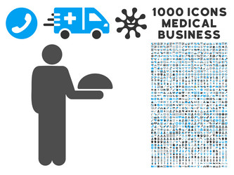 Similar image 12584807